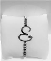 Bracciale Venerio Donna in Argento WYN-BRE - WYN-BRE